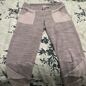 FP Movement Joggers